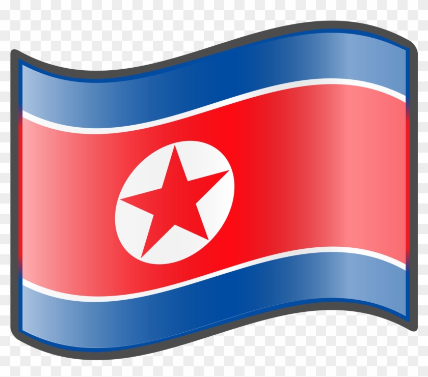 file-nuvola-north-korean-flag-svg-wikimedia-commons-peace-korea-hd