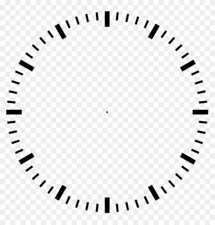 Clock Face Png Prypiat Transparent Png 894x894 647296 Pinpng