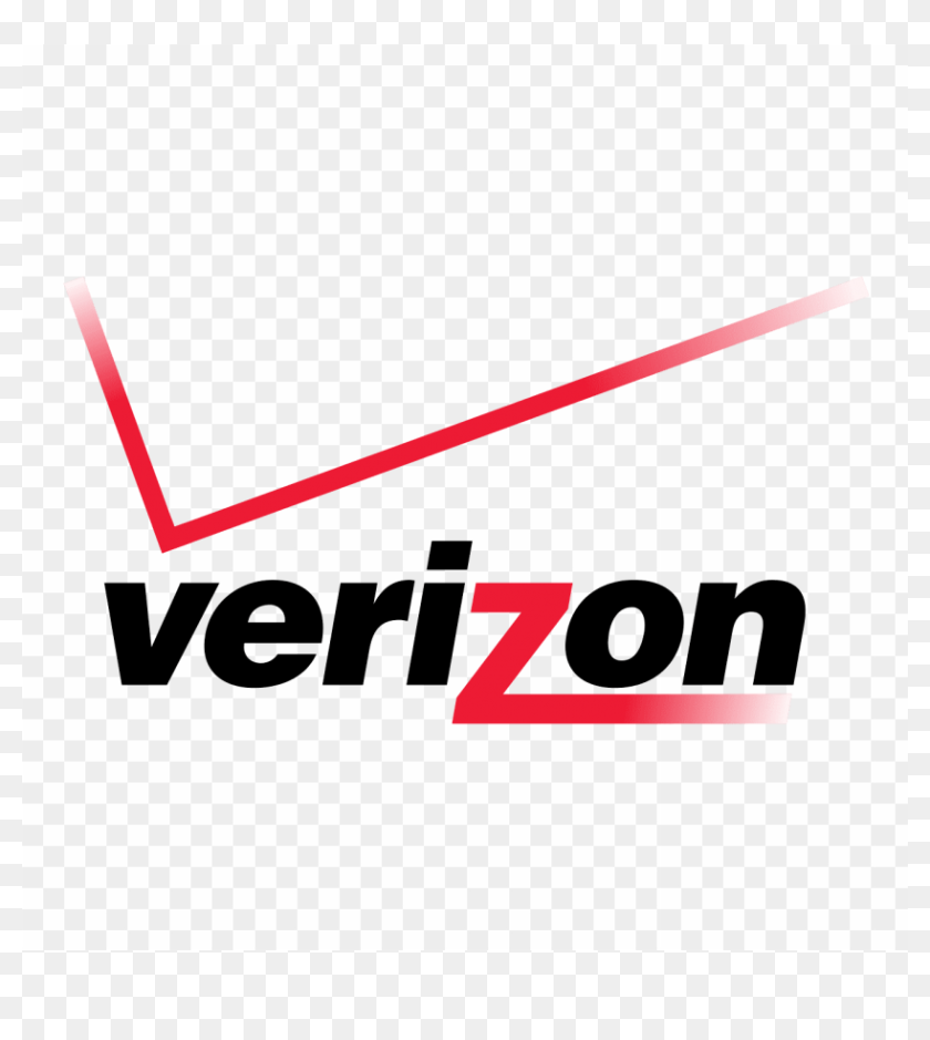 Free Png Verizon Logo Png - Verizon Wireless, Transparent Png - 850x529 ...