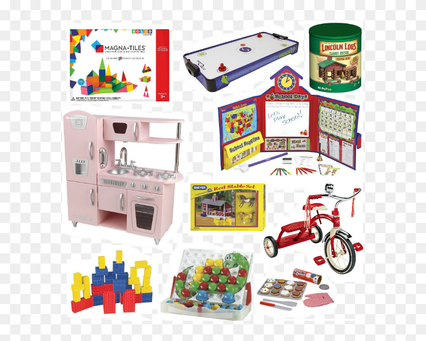 target play kitchen toys