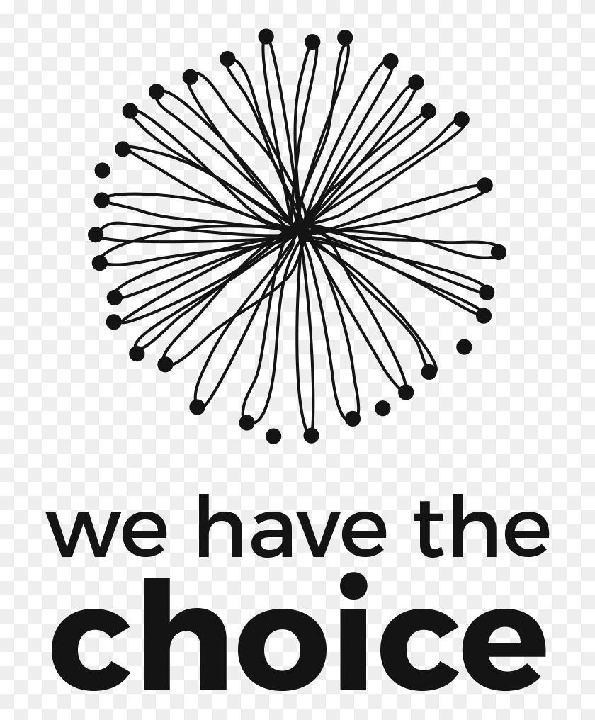 the-measure-of-who-we-are-is-what-we-do-with-what-we-have-mindset