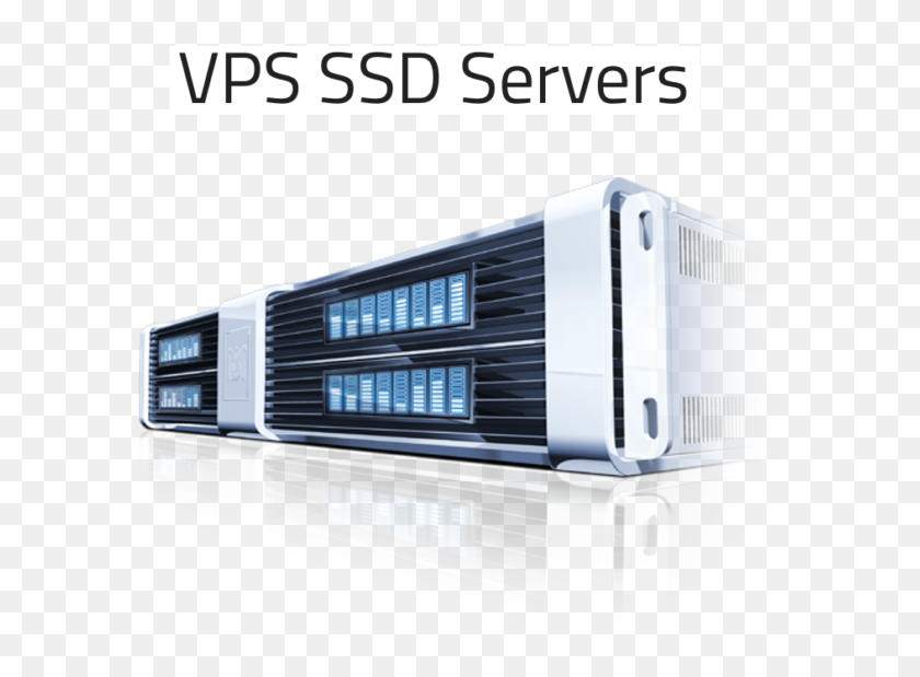 Vps vds сервер. ВПС сервер. VDS сервер. SSD VPS серверы. Сервер белый.