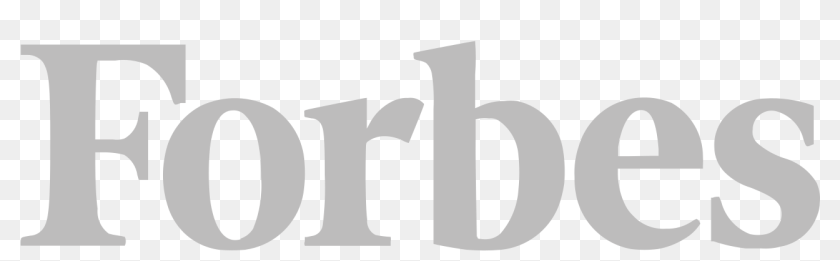 File - Forbes - Svg - Forbes Logo Png, Transparent Png - 1280x345 ...