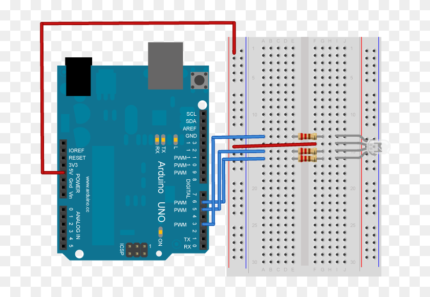 Sda scl arduino. Нано SDA SCL. Ардуино SDA SCL. РГБ светодиод ардуино. SDA SCL подключение.