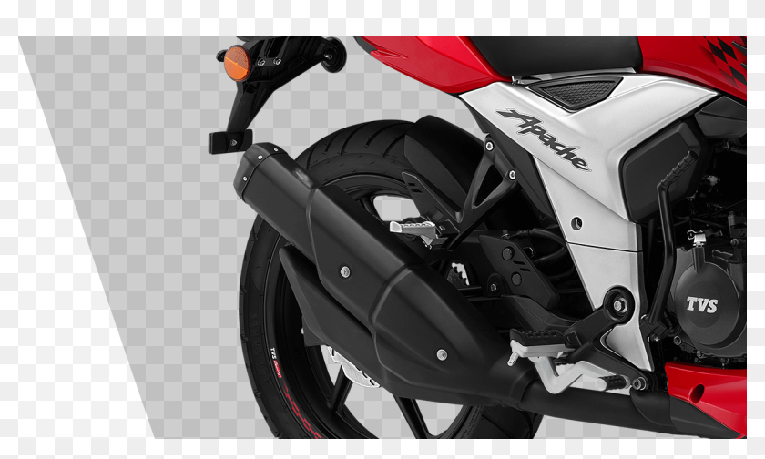 Help Us Fill The Void Apache Rtr 160 4v Price In Bangladesh Hd Png Download 1256x694 Pinpng