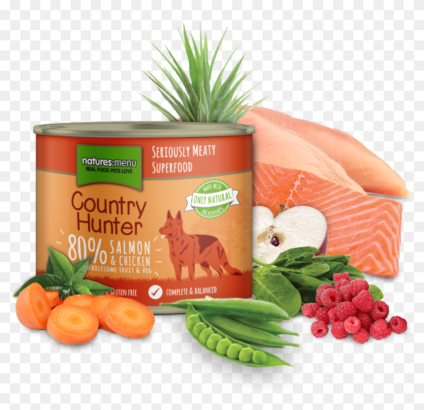 Country foods. Country food. Кантри фуд официальный сайт. Hunt for meal. Food Countries PNG.