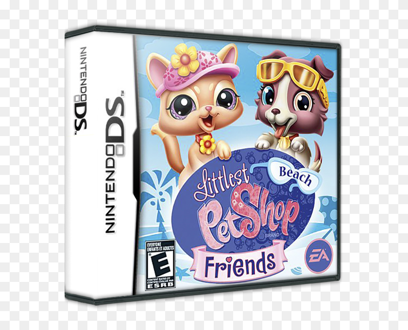 LPS Нинтендо. Littlest Pet shop Nintendo DS. Littlest Pet shop 2008 игра. LPS for Nintendo DS.