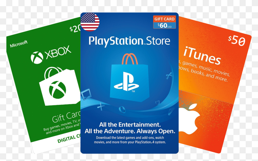 Buy Your Gift Cards Now Playstation Store Gift Card 10 Hd Png Download 1128x652 6448237 Pinpng - roblox game card 10 digital download incomm
