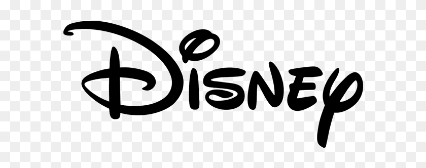 In Retrospect Find Mickey Was A Huge Amount Of Fun Disney