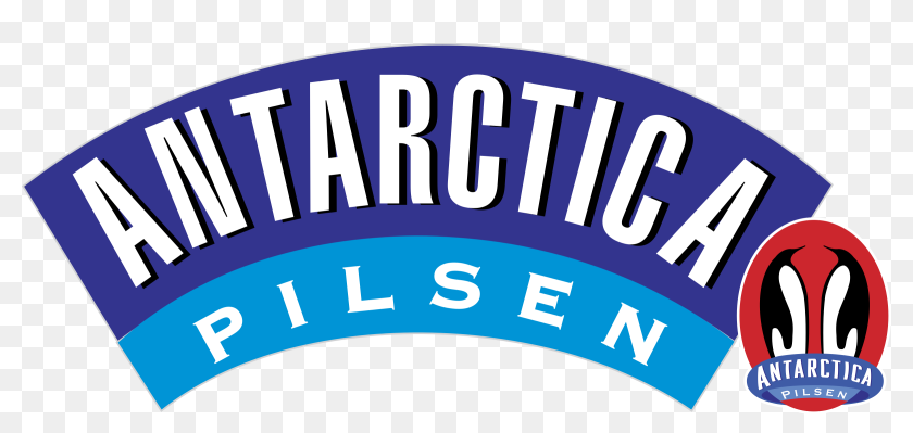 Antarctica Logo Png Transparent Faixa Antarctica Png Png Download X Pinpng