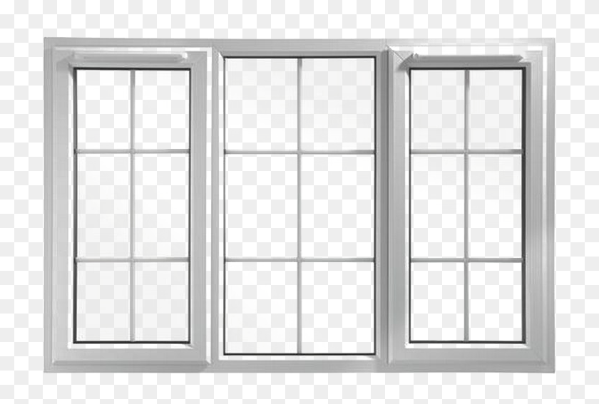 Window Png Background Image - Wickes Upvc Windows, Transparent Png ...