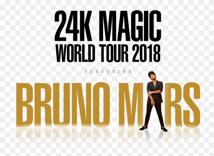 Bruno Mars logo. Bruno Mars PNG. Bruno Mars 24k Magic. Bruno Mars Concert t Shirts.