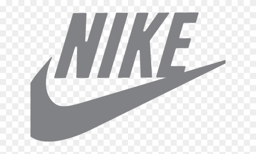 Nike Logo Png Transparent Images Nike Png Download X