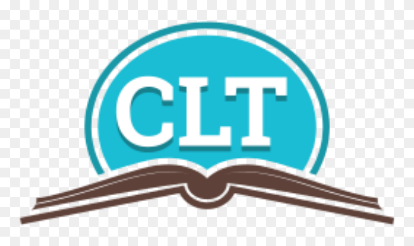 The Official Logo Of The Clt - Classical Learning Test, HD Png Download ...