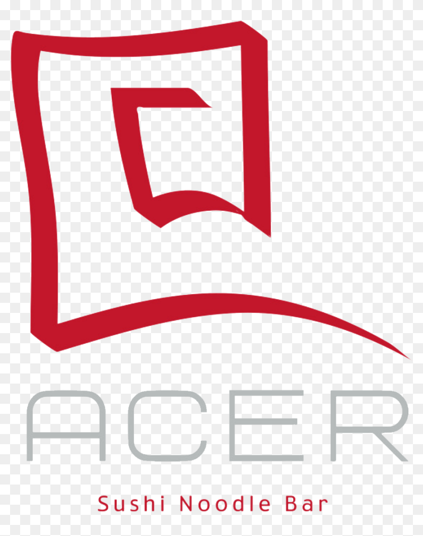 acer logo hd png download 996x1214 6487462 pinpng pinpng