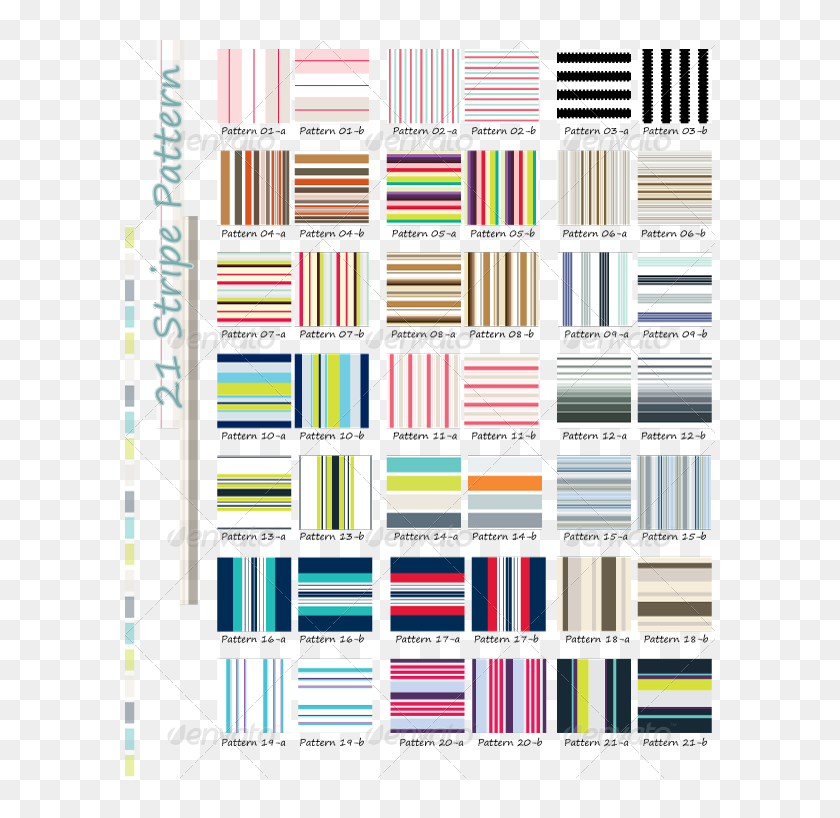 download a photoshop pattern swatch