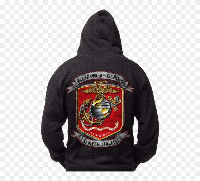 us navy hoodie mens