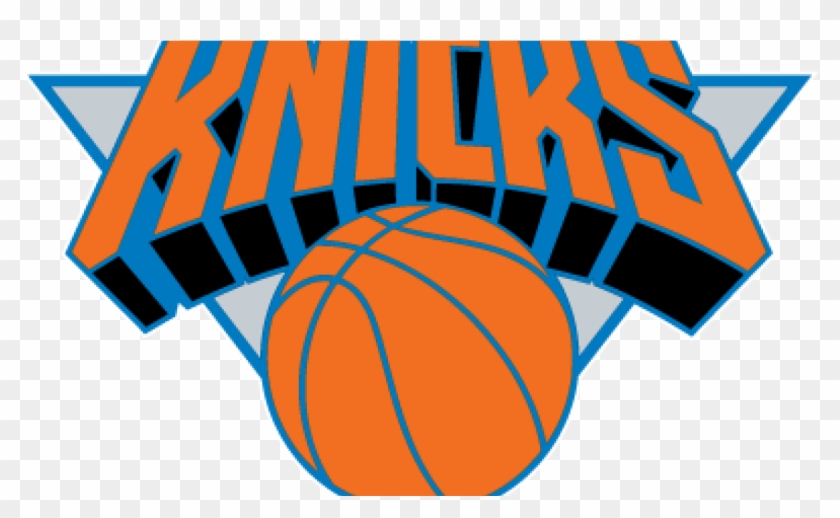 Knicks - New York Knicks Logo 2014, HD Png Download ...