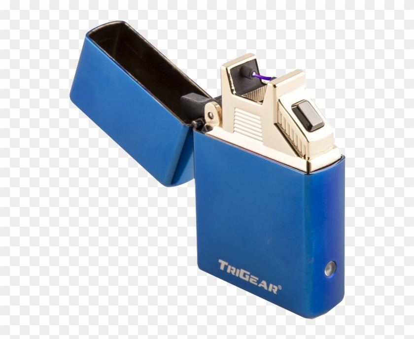 Lighter blue lighter. Zippo Blu. Zippo Blu зажигалка. Голубая зажигалка. Купить зиппо Блю.