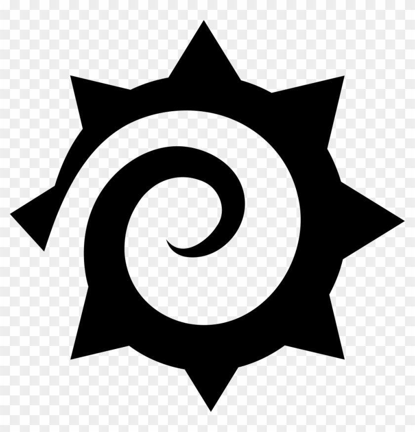 981 X 974 1 - Sun Spiral Icon, HD Png Download - 981x974 (#659507) - PinPng