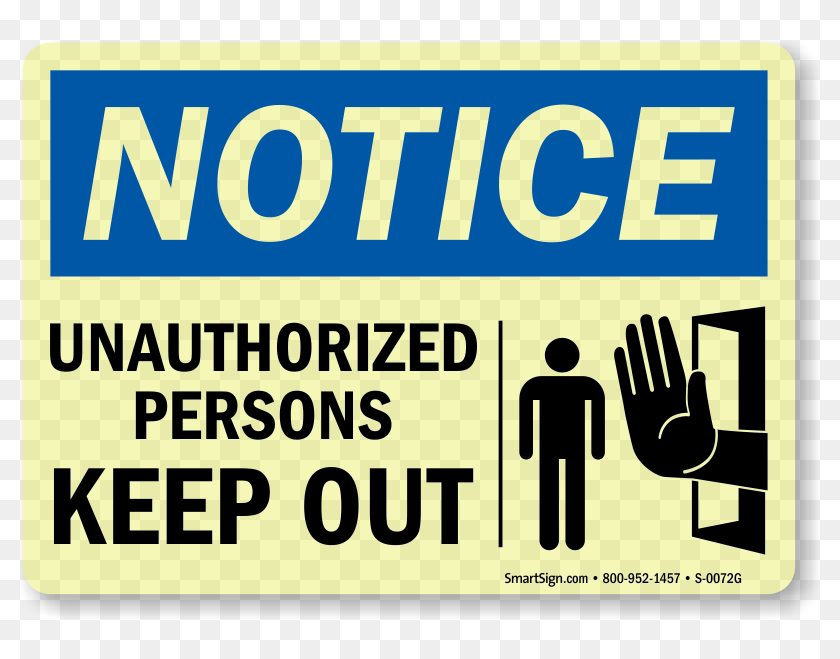 not-allowed-sign-png-unauthorized-person-not-allowed-inside