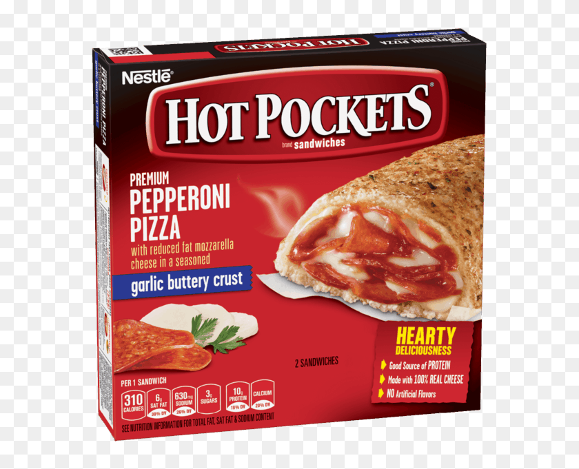 Хот покет. Hot Pockets. Бренды сэндвичей. Sandwich pepperoni.