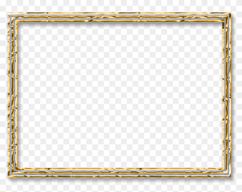 cadre diplome png cadre ancien png transparent png 2400x1800 6514906 pinpng cadre diplome png cadre ancien png