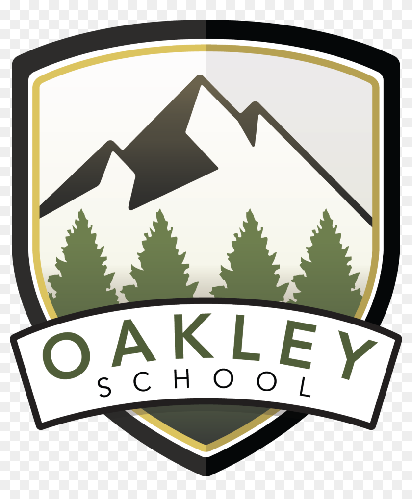 File:Oakley logo.svg - Wikipedia