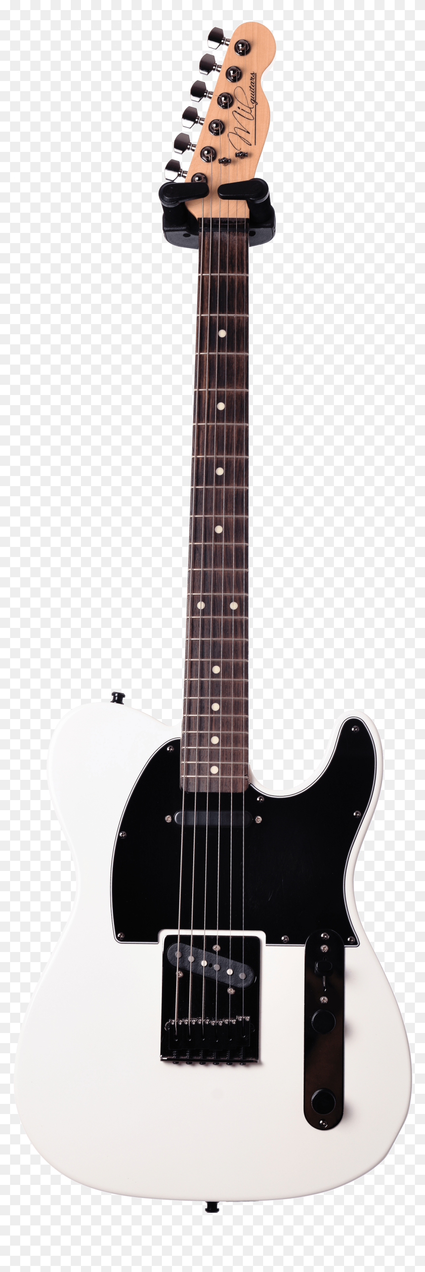 Slide Title - Guitar, HD Png Download - 1920x5652 (#6544025) - PinPng