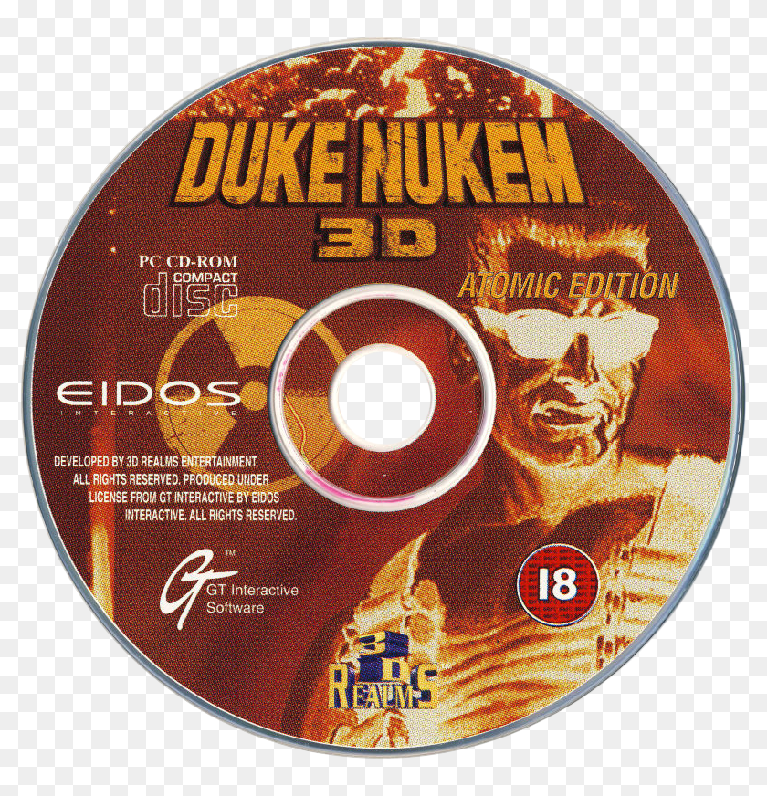 Duke Nukem 3d Atomic. Duke Nukem Atomic Edition. Duke Nukem 3d Atomic Edition. Duke Nukem 3d обложка.