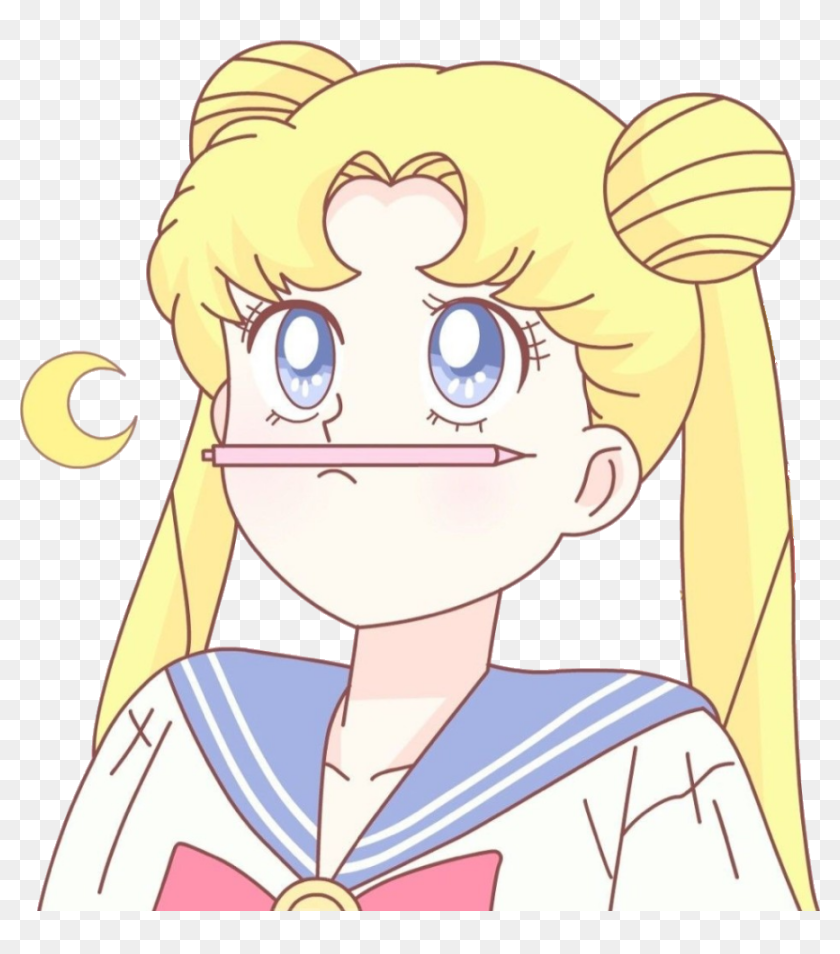 https://www.pinpng.com/pngs/m/655-6551216_cute-kawaii-anime-pencil-balancing-balance-sailormoon-fondos.png