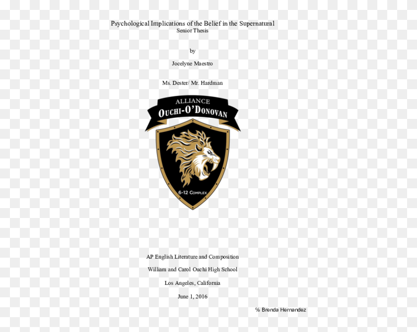 Pdf - Emblem, Hd Png Download - 600x776 (#6554439) - Pinpng