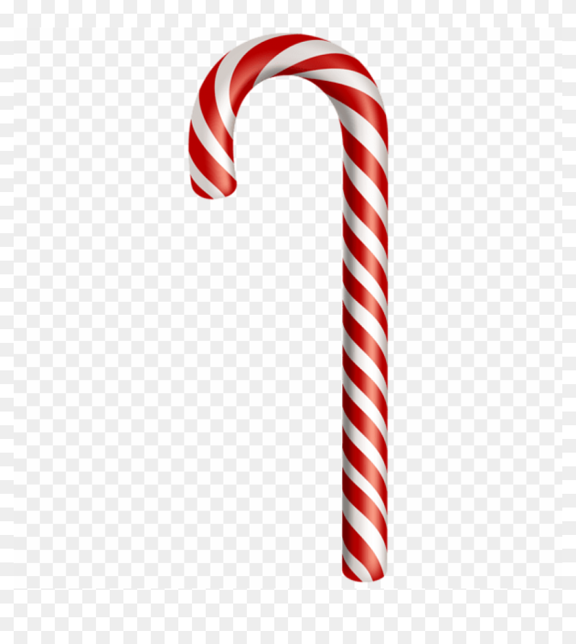 Free Png Christmas Candy Cane Png - Clip Art, Transparent Png ...