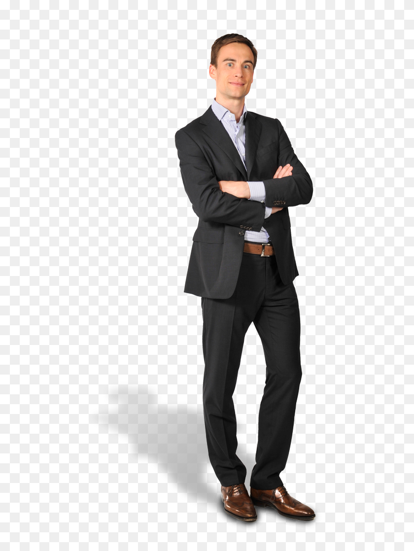 The People Behind Medneo - Nicolas Weber Medneo, HD Png Download ...