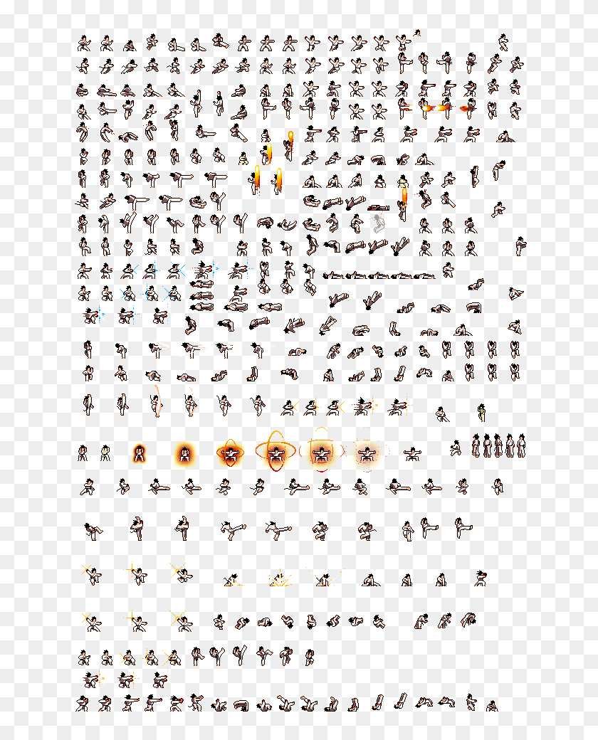 Early Melon - Coal Mine Word Search, HD Png Download - 640x960 ...