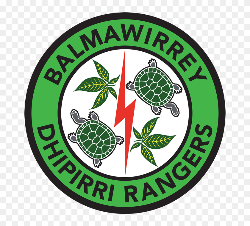 balmawirrey-dhipirri-rangers-bus-depots-of-mta-regional-bus