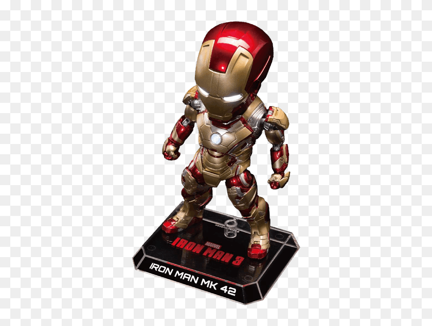 Discover Ideas About Arc Reactor Egg Attack Ironman Mark 42 Hd Png Download 600x600 6576690 Pinpng - iron man clipart tony stark iron man roblox png image