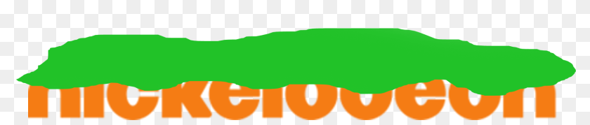 Nickelodeon Slime Png Transparent PNG - 365x388 - Free Download on