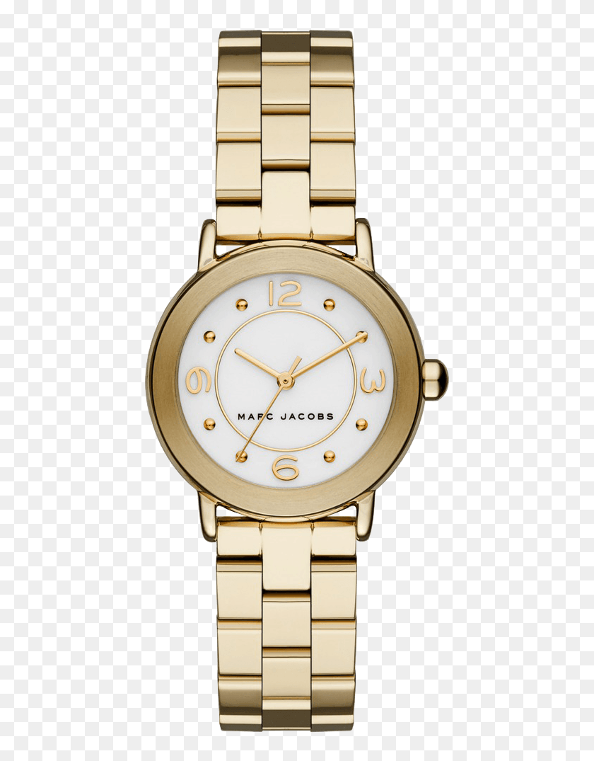 Riley Kr - Michael Kors Ladies Wrist Watch, HD Png Download - 819x1000 ...