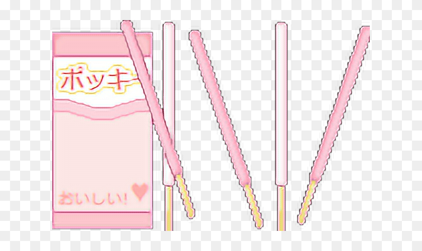 Поки рисунок. Pocky палочки рисунок. Pocky палочки нарисовать. Pocky логотип. Палочки поки рисунок.