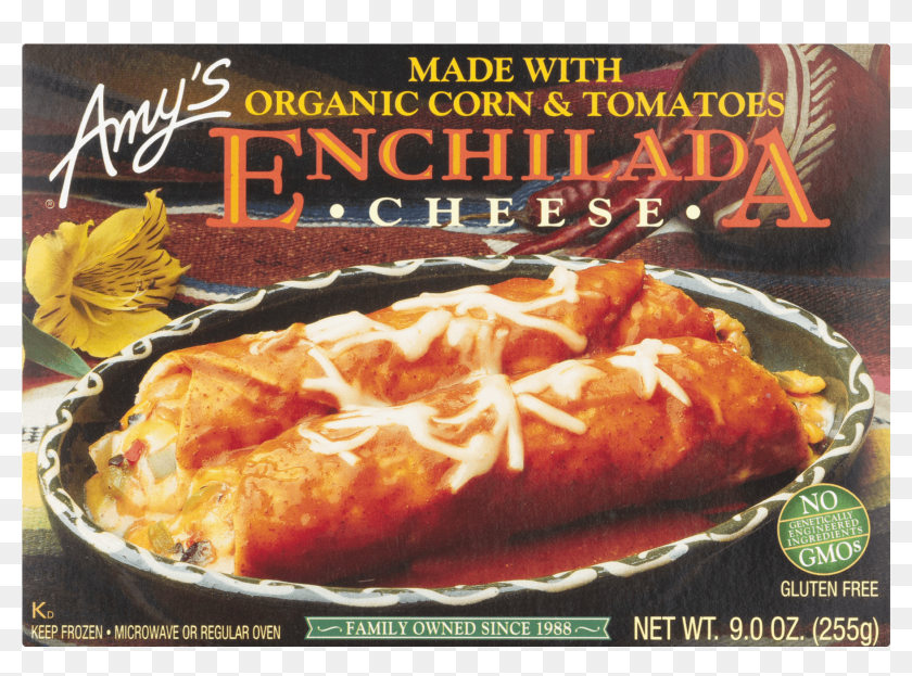 amy-s-enchiladas-hd-png-download-1800x1800-6590917-pinpng