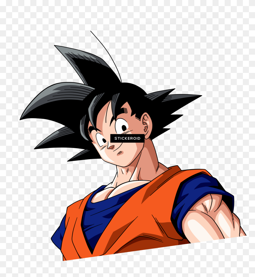 Dragon And Incredible Adventures Wiki - Vegeta Png, Transparent