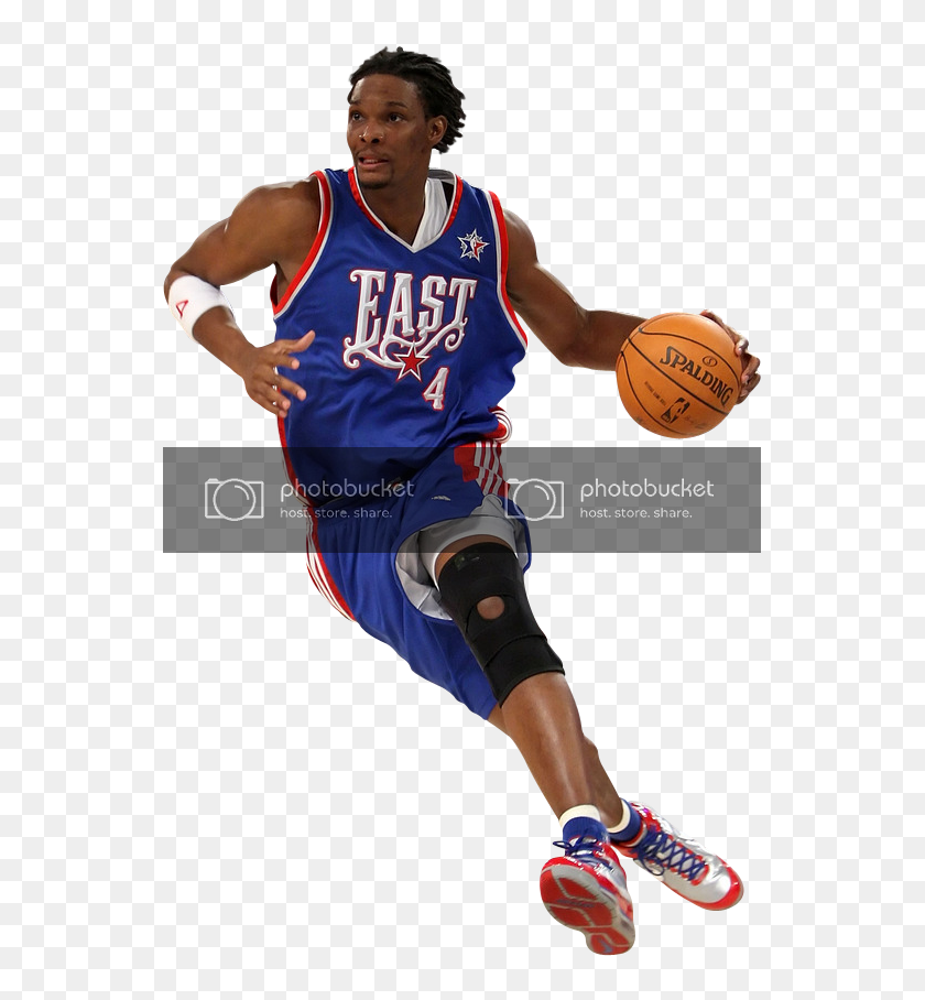 Dribble Basketball, HD Png Download - 543x828 (#6591598) - PinPng