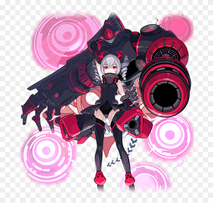 Броня хонкай 3рд. Honkai Impact 3 Dark Bronya. Bronya zaychik Black Nucleus. Dark Bronya Honkai. Броня Хонкай.