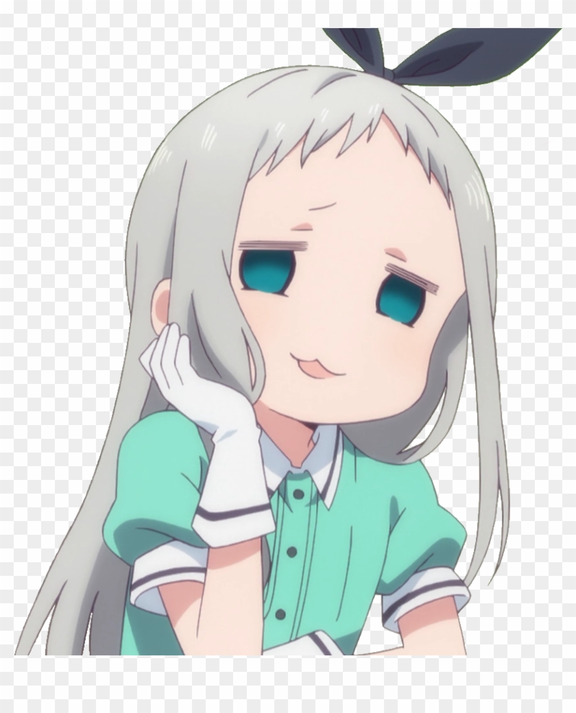 View 1514660443552 , - Blend S Hideri Png, Transparent Png - 963x959 ...