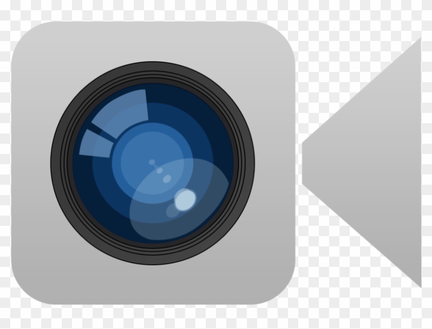 Facetime App For Android Download Alternatives - Facetime Icon Ios 6