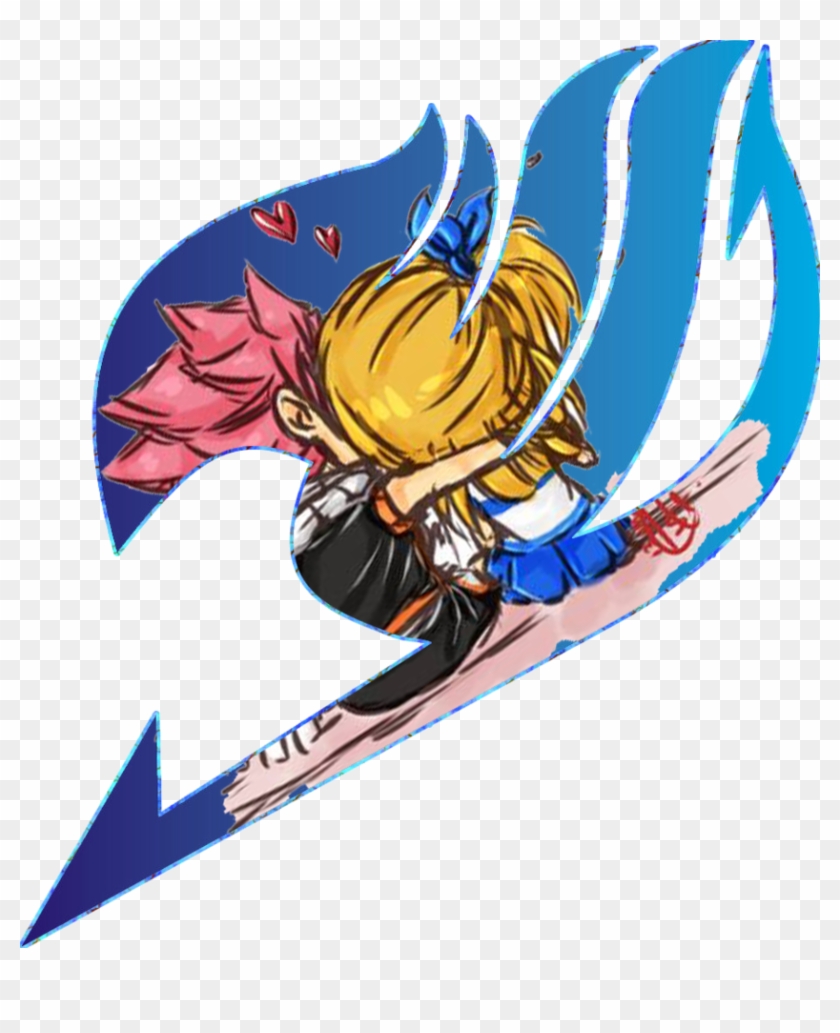 Fairy Tail Wendy Marvell Sticker Vinyl Sign Custom Mage Guild Anime Collectibles Animation Art Characters