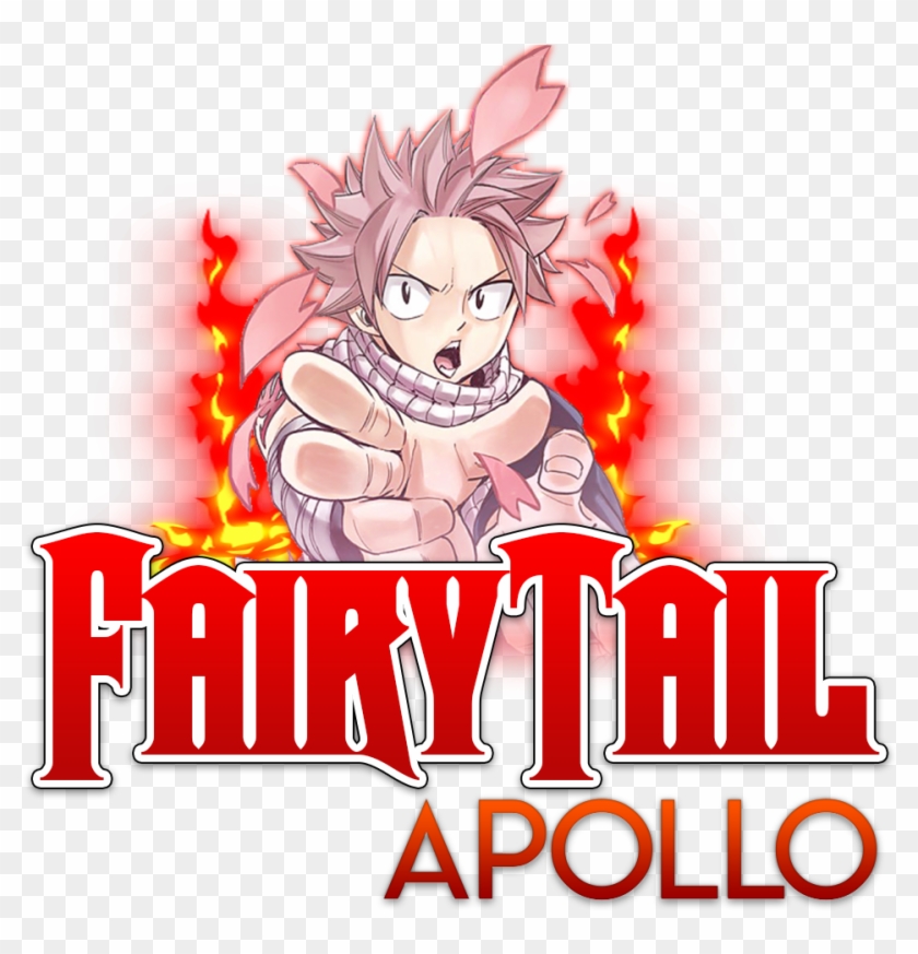 Fairy Tail Wiki - Alexei Fairy Tail, HD Png Download - 494x752 PNG 