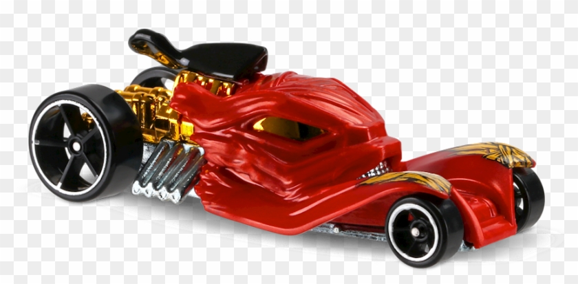 Kelas Ffa All Base - Hotwheels E Cars, HD Png Download - 892x407 ...