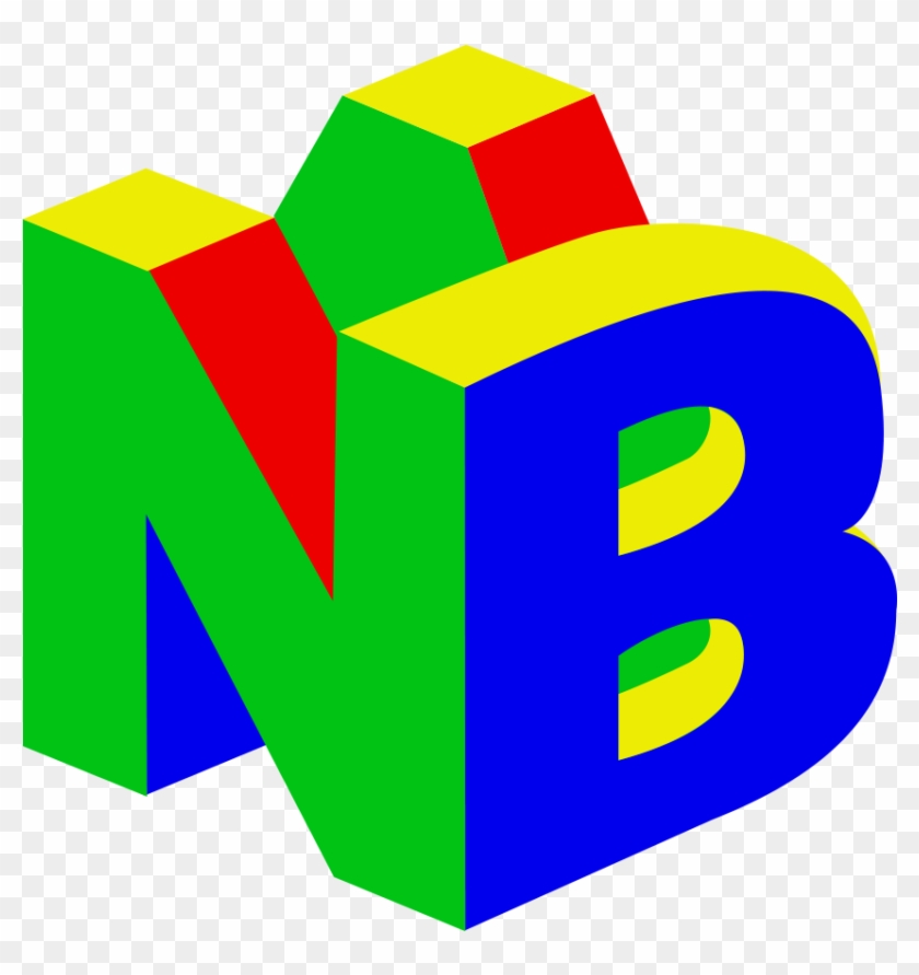 Nathaniel Bandy - Nathaniel Bandy Logo Png, Transparent Png - 900x900 ...